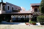 LE 0713 - Cavo Costas Villa - Kosta - Ermionida